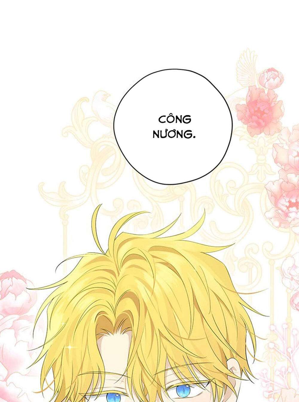 Tôi Là Minh Chứng Của Sự Thật Chap 84 - Trang 2