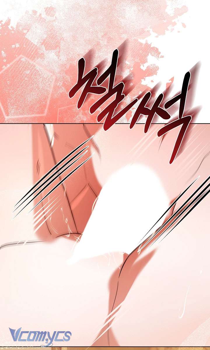 [18+] Biên Niên Sử Xuân Họa Thời Joseon Chap 29 - Trang 2