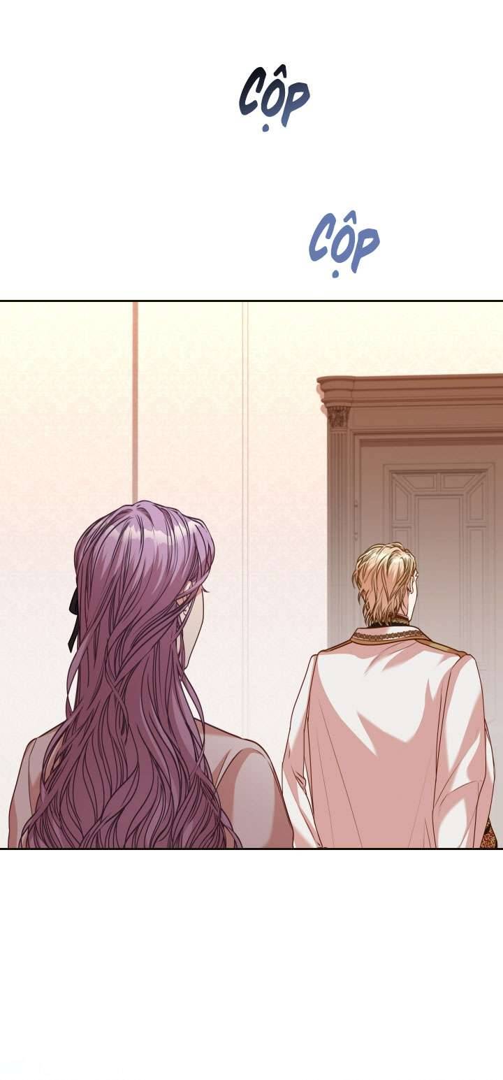 Thư Ký Của Bạo Chúa Chapter 38 - Trang 4