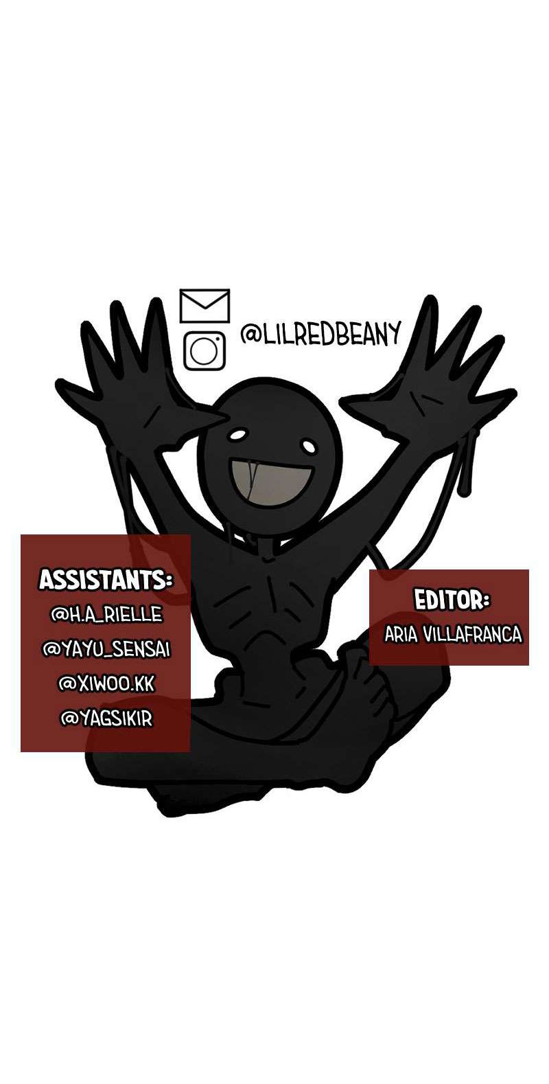 Nghĩa Trang Xe Buýt Chapter 82 - Trang 3