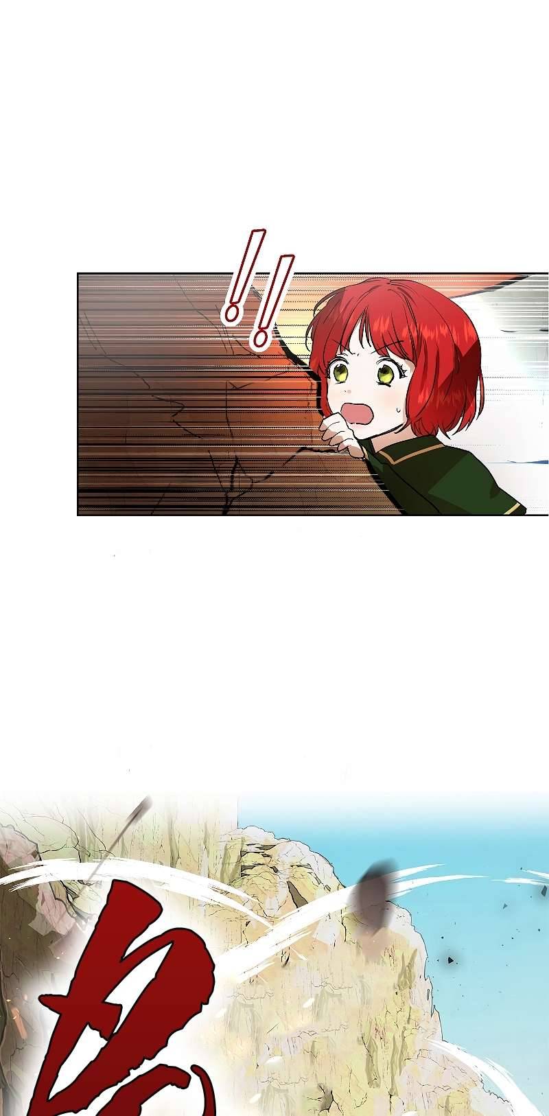 Hôn Phu Ẩn Sắc Chapter 2 - Next Chapter 3