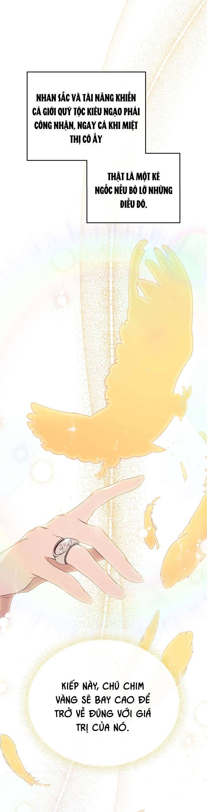 Kiếp Này Nhất Định Làm Gia Chủ Chap 59 - Trang 2