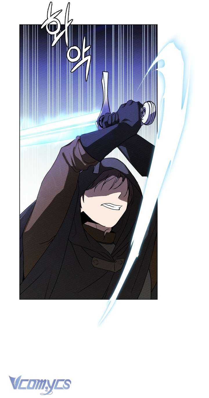 Dưới Bóng Cây Sồi Chap 24 - Next Chap 25