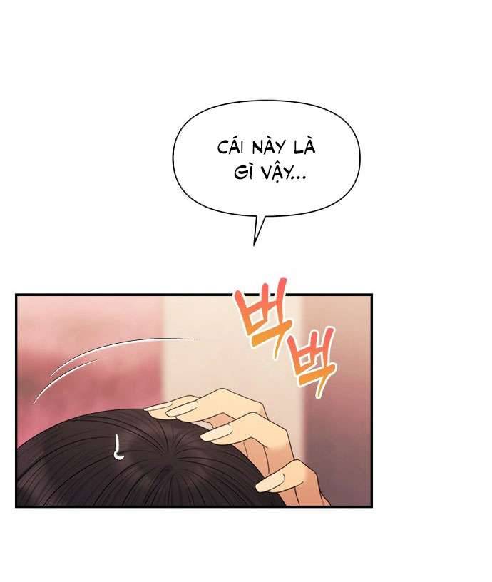 Couple Breaker Chapter 46 - Trang 4