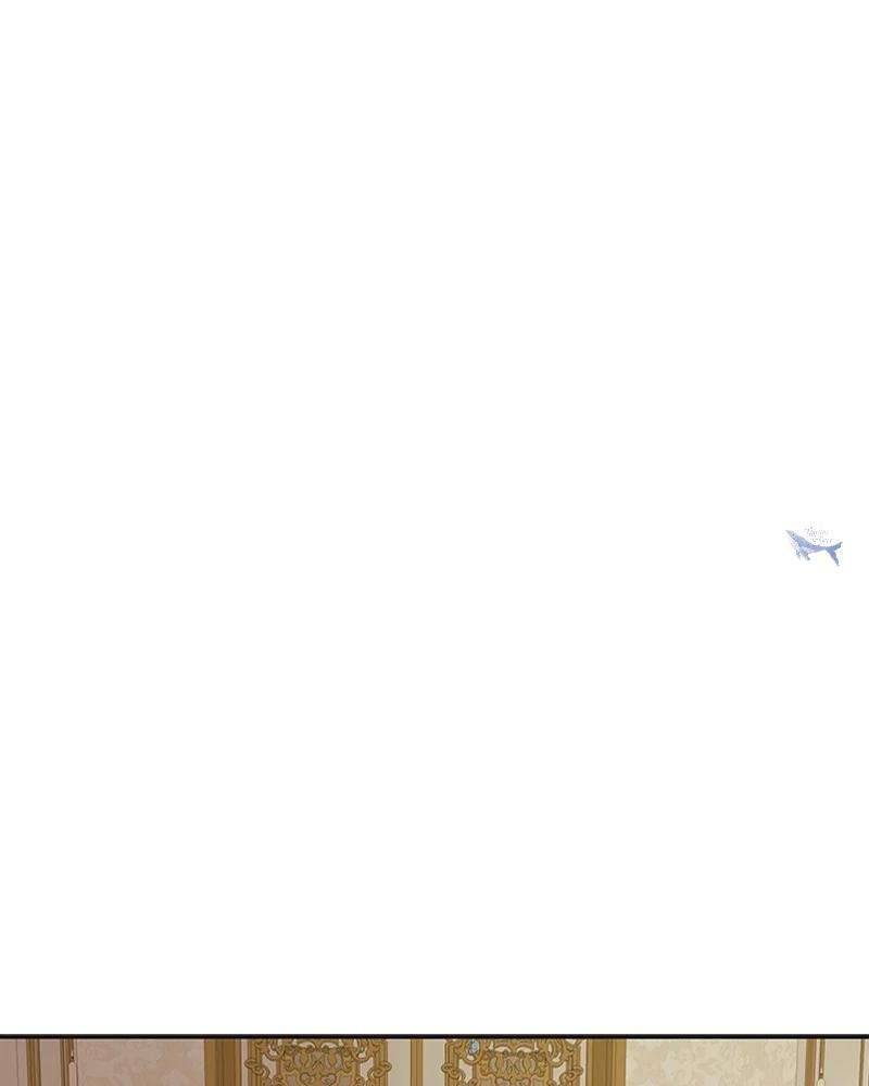 Hoàng Hậu Son Môi Chap 5 - Next Chap 6