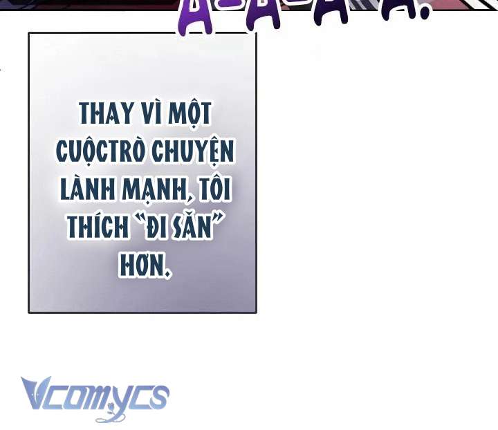 Không Thể Ngừng Yêu Mến Nữ Phản Diện Khét Tiếng Nhất Đế Quốc! Chapter 1 - Trang 3