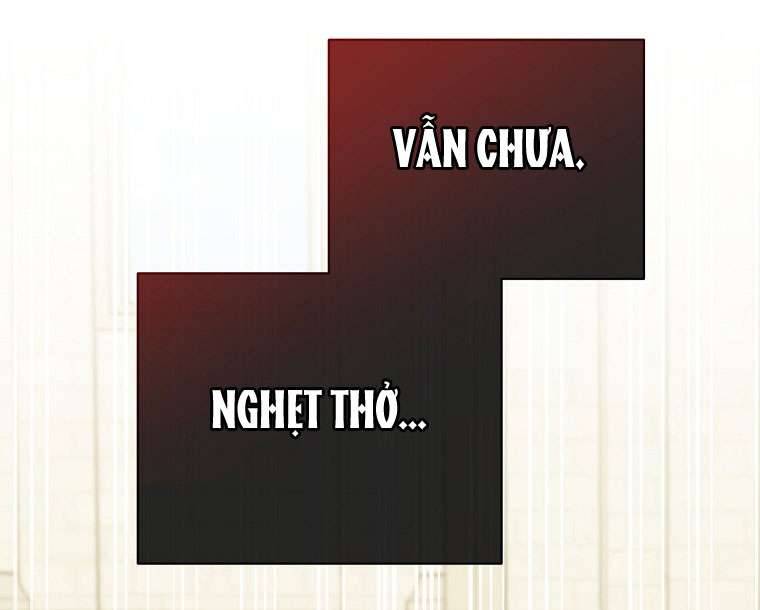 Vương Miện Lục Bảo Chap 68 - Trang 2