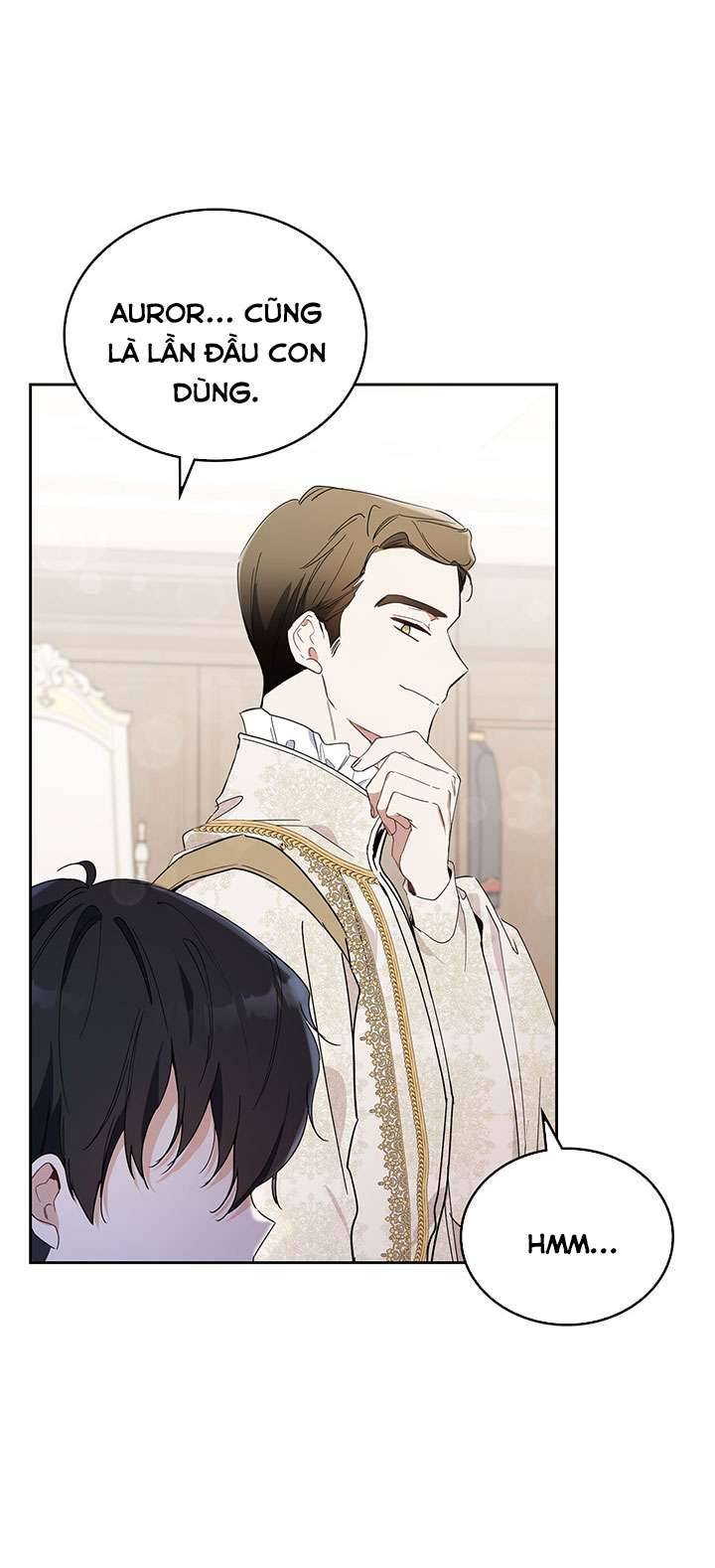 Kiếp Này Nhất Định Làm Gia Chủ Chap 61 - Trang 2