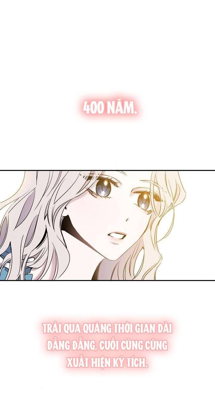 Thuần Hóa Bạo Quân Rồi Bỏ Trốn Chap 1 - Trang 2