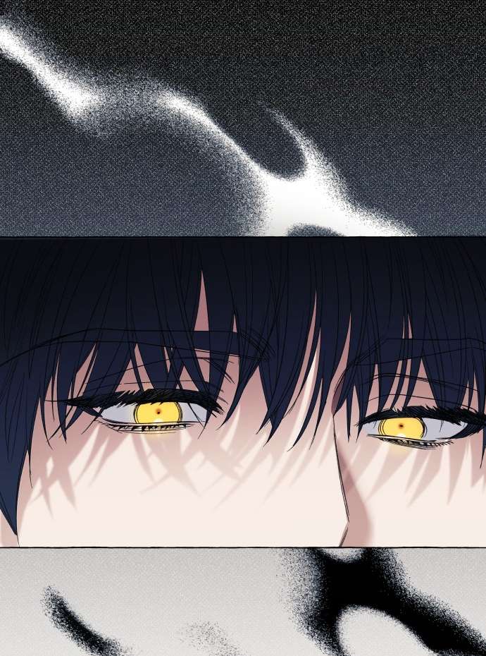 Tôi Tưởng Đó Chỉ Là Tiểu Thuyết Trọng Sinh Bình Thường Chapter 8 - Trang 4