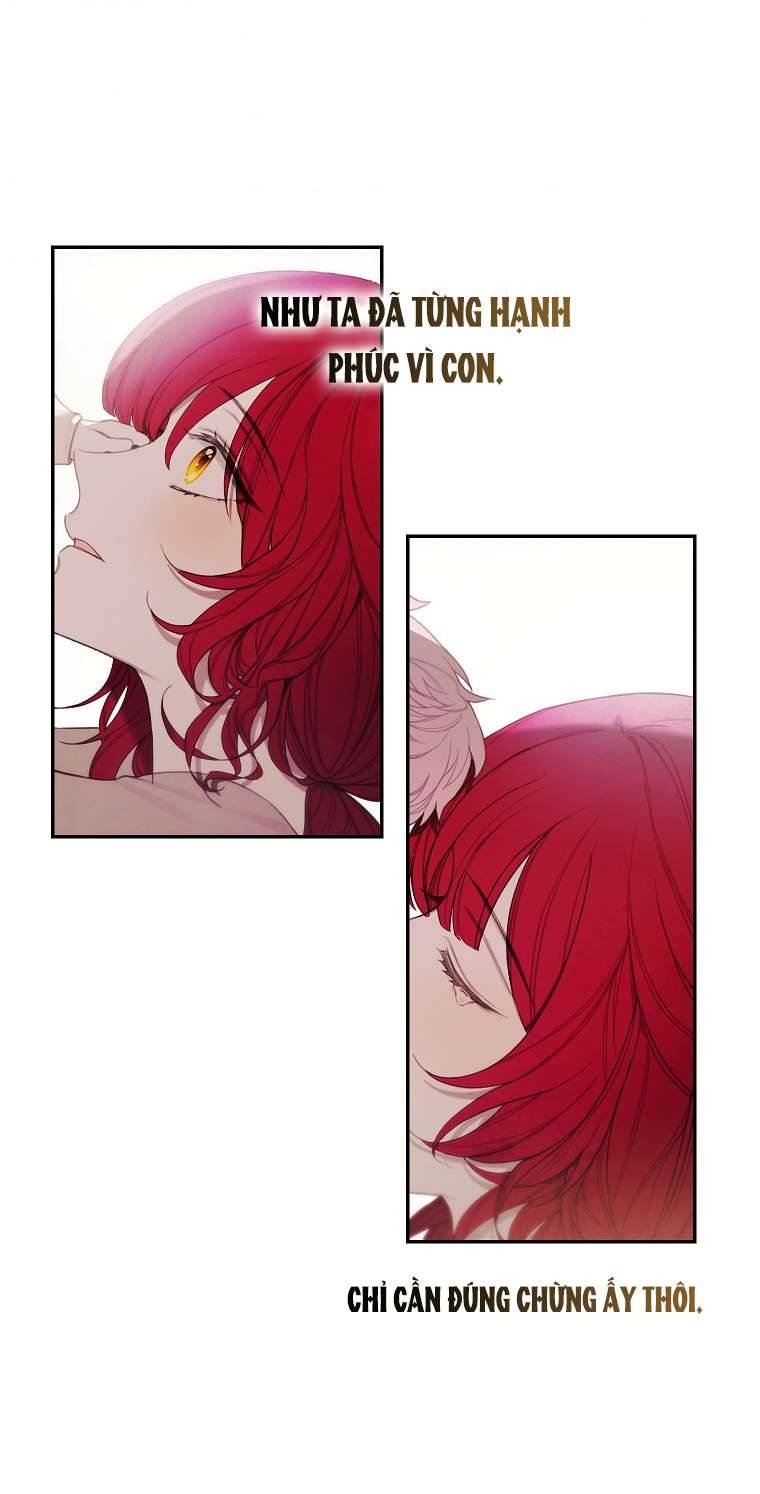 Cửa Hàng Búp Bê Của Công Chúa Chap 25 - Trang 2