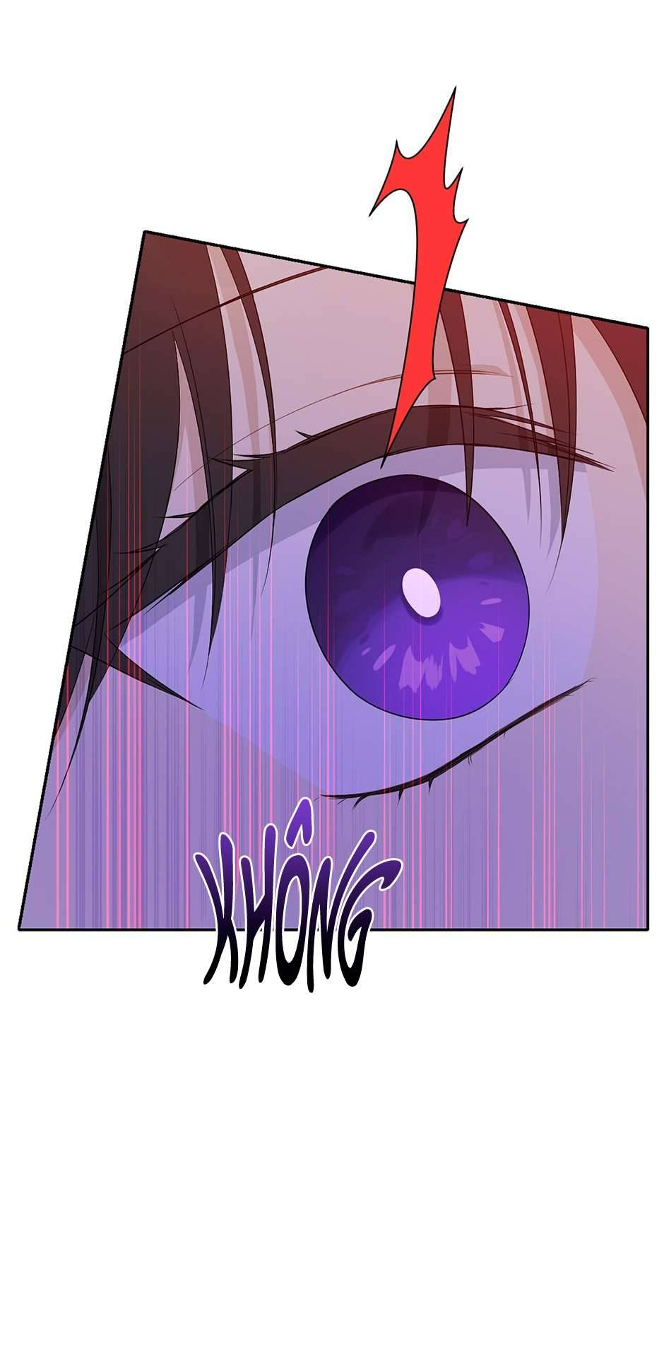 Tôi Là Minh Chứng Của Sự Thật Chap 88 - Trang 3