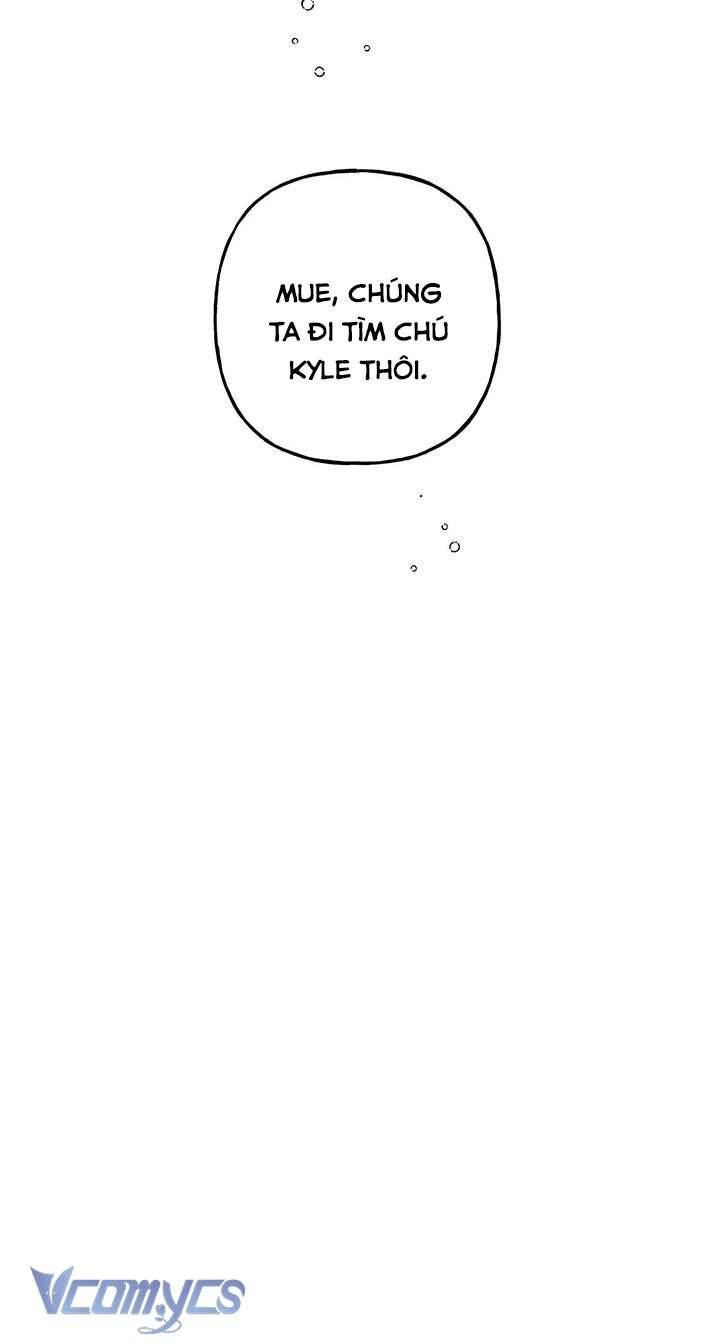 (Munn) Nuôi Dưỡng Một Hắc Long Chap 24 - Trang 2