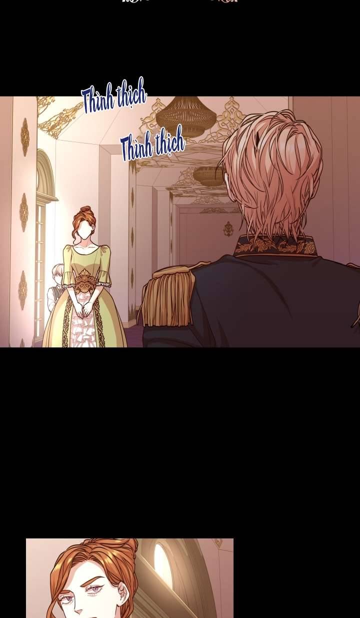 Thư Ký Của Bạo Chúa Chapter 18 - Trang 4