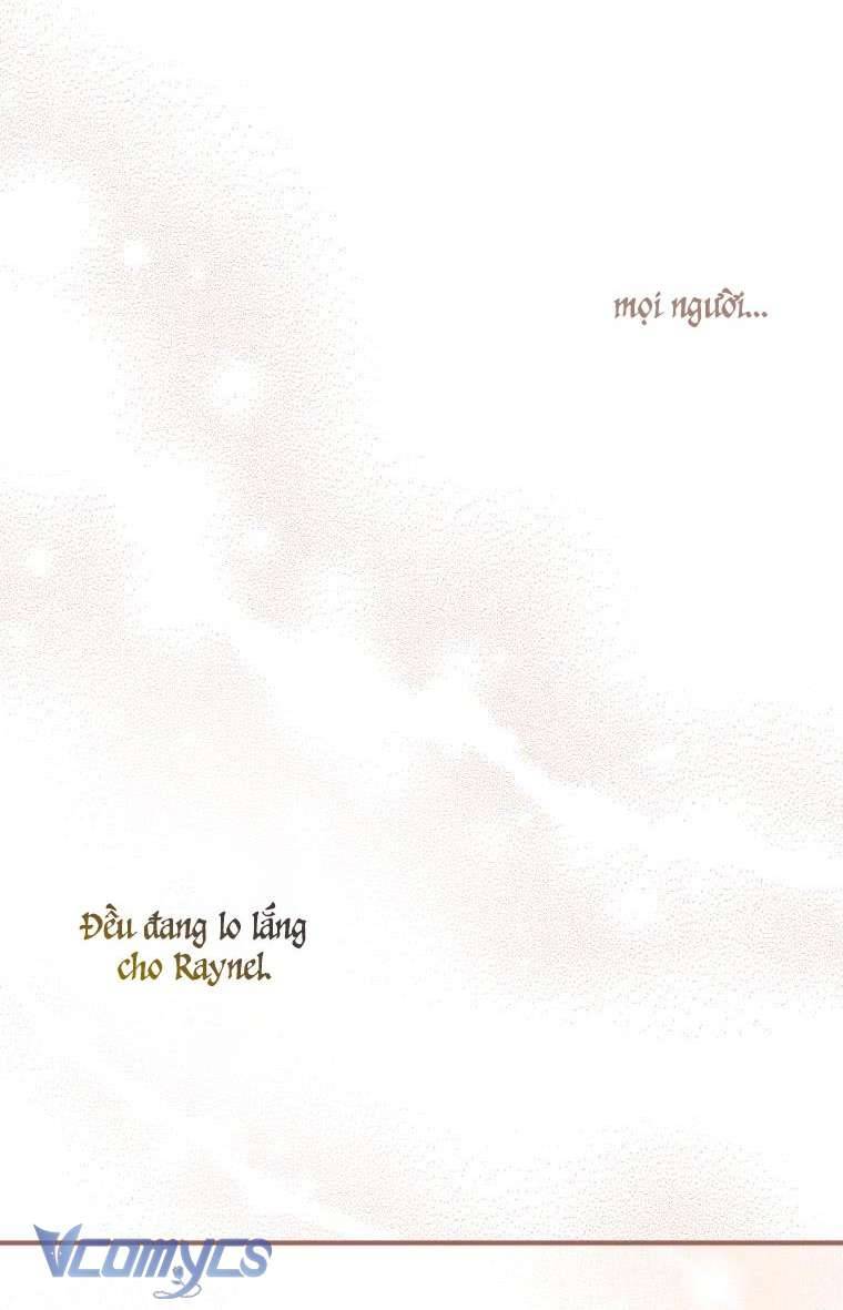 Bỗng Nhiên Tôi Trở Thành Quạ Đen!! Chap (END) - Trang 2