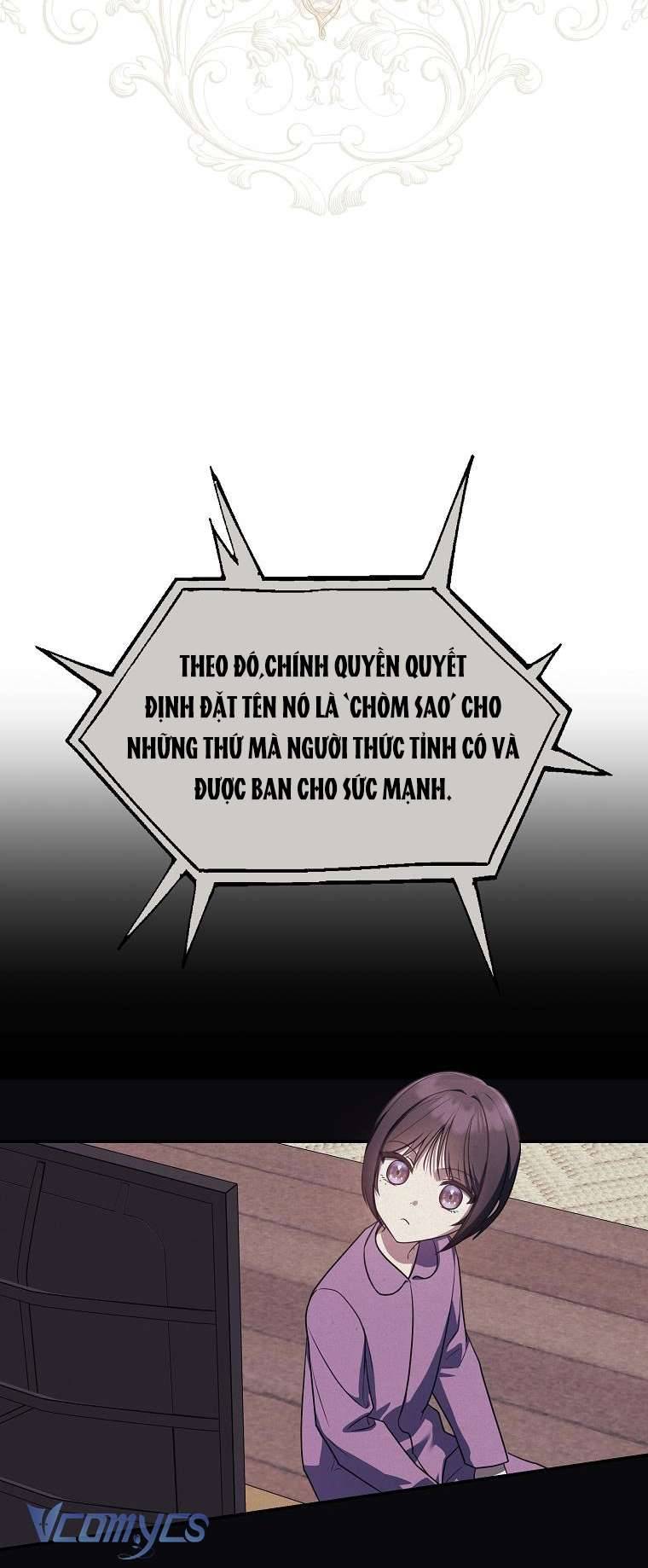 Hướng Dẫn Sinh Tồn Dành Cho Người Xếp Hạng Chap 13 - Trang 2