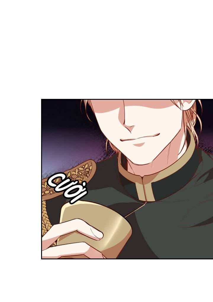 Thư Ký Của Bạo Chúa Chapter 25 - Trang 4