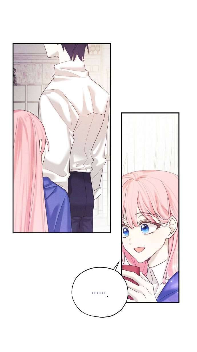 Cửa Hàng Búp Bê Của Công Chúa Chap 37 - Trang 2