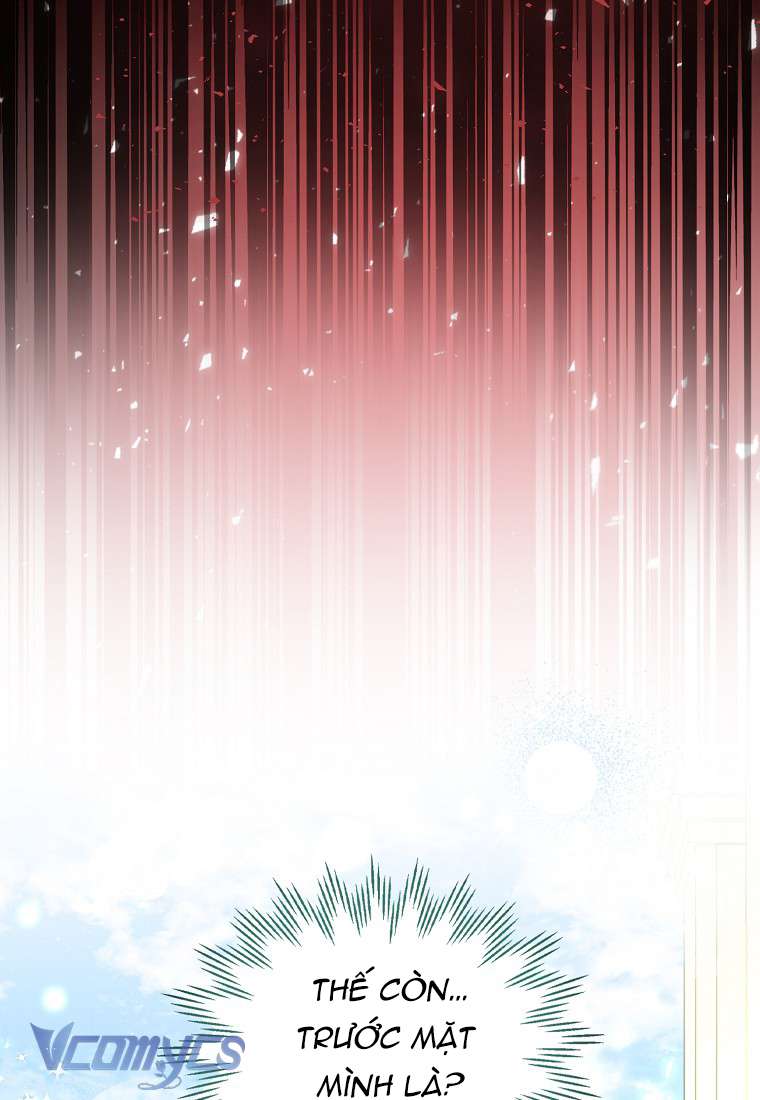 Sóc Con Tài Năng Chap 1 - Next Chap 2