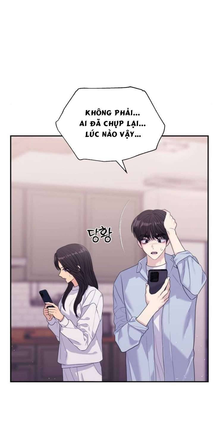 Couple Breaker Chapter 60 - Trang 4
