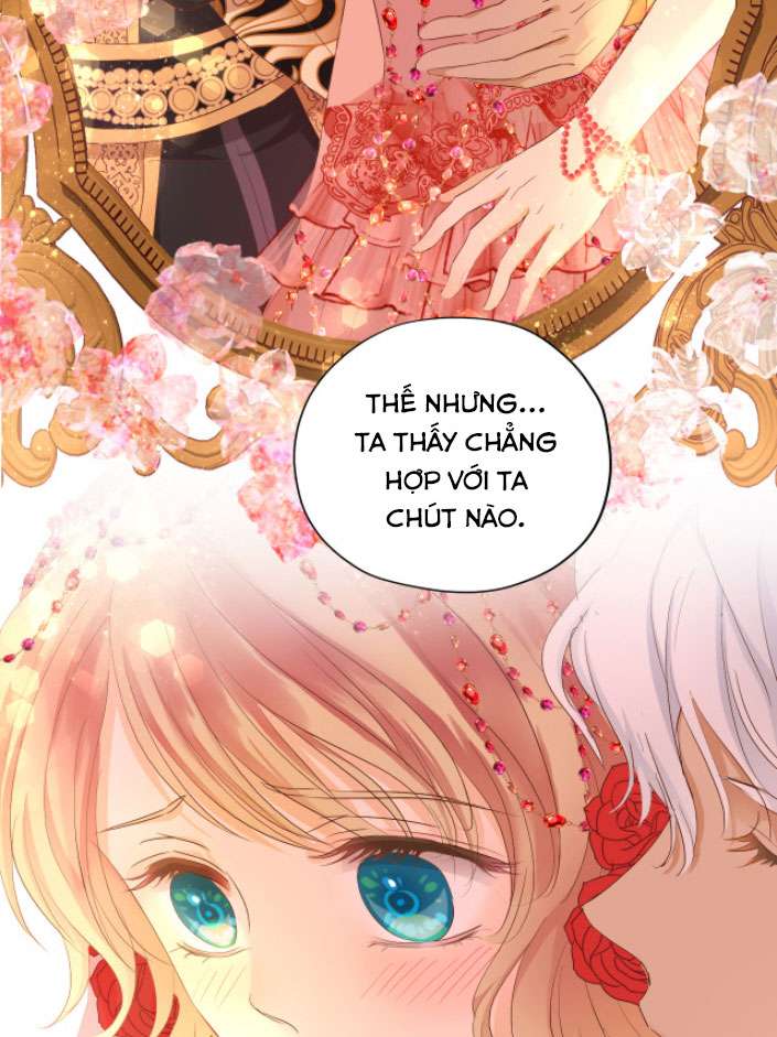 Địch Úc Đa Chi Ca Chapter 82 - Trang 4