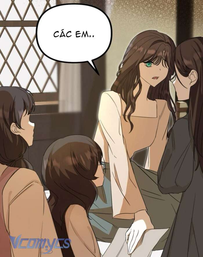 Cha Của Đứa Trẻ Đã Trở Về Một Cách Anh Hùng Chap 1 - Trang 2