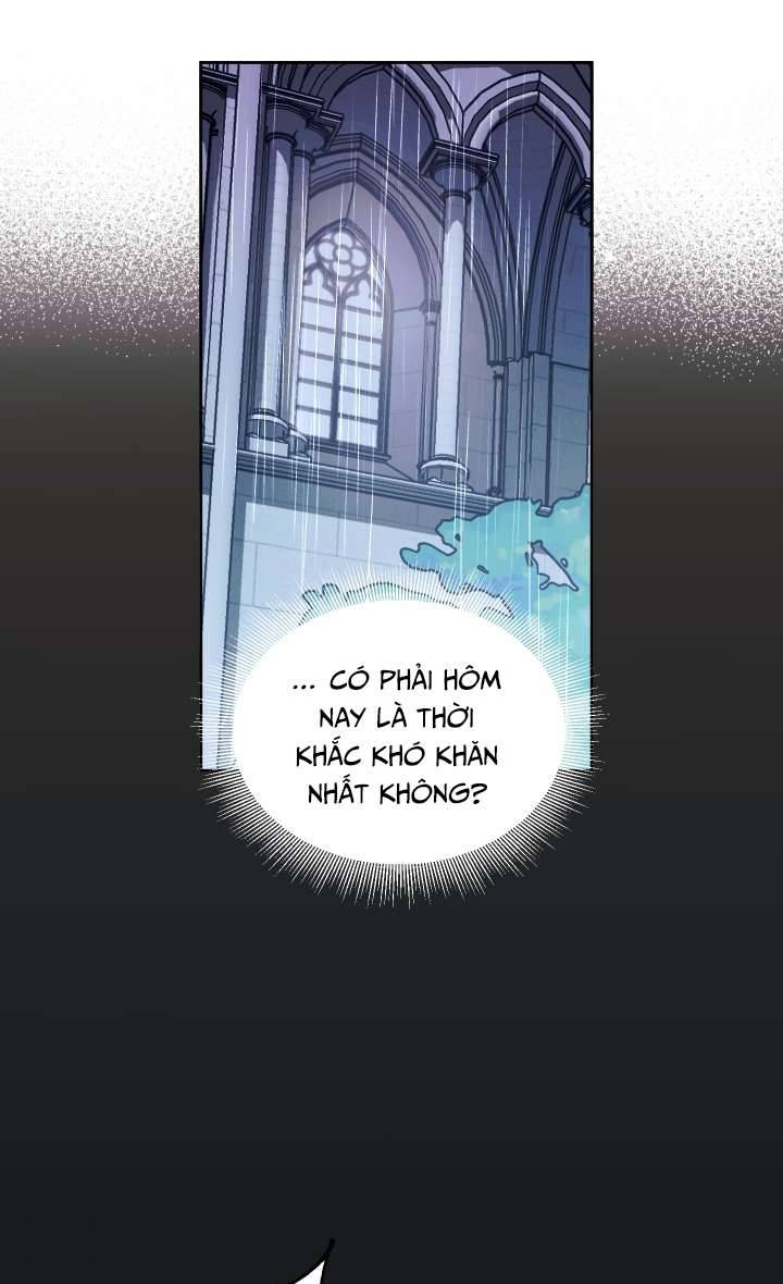 Siren: Trở Thành Gia Đình Của Nhân Vật Phản Diện Chapter 8 - Trang 3