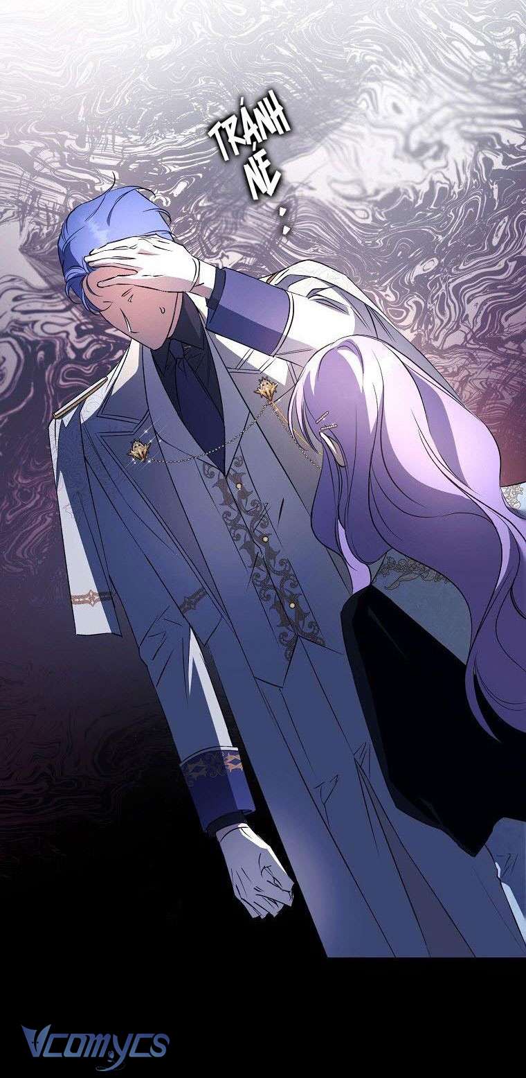 Các Nam Chính Đã Bị Nữ Phụ Cướp Mất Chap 6 - Trang 3