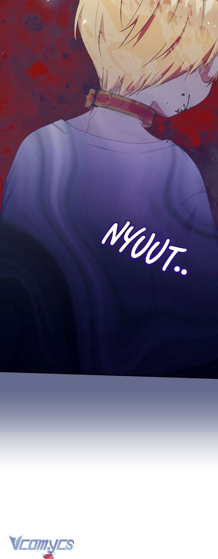 Tiểu Thư Tích Tiền Đi Bụi Chapter 67 - Next Chapter 68