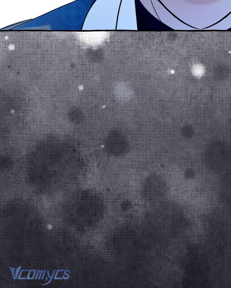 Chuyện Tình Tuyết Phương Bắc Chap 25 - Next Chap 26