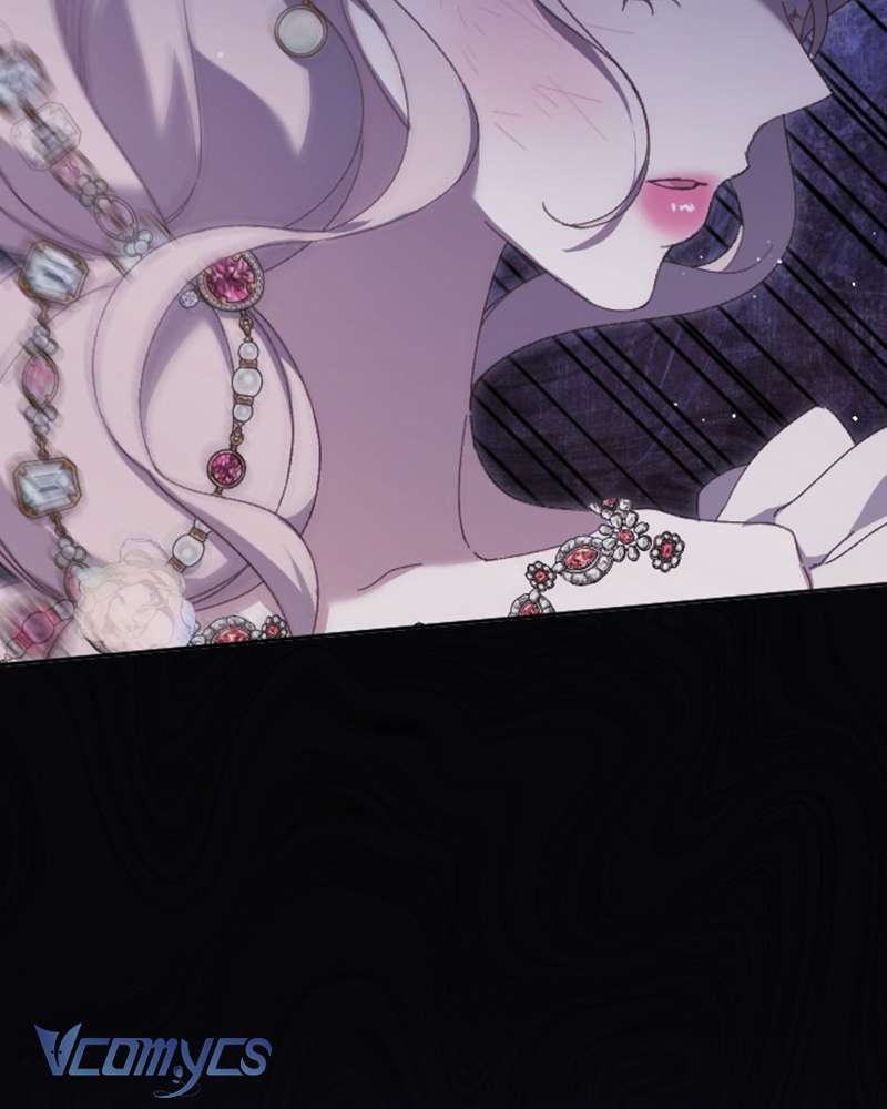 Dành Cho Những Ai Coi Hối Tiếc Là Điều Xa Xỉ Chap 14 - Trang 4