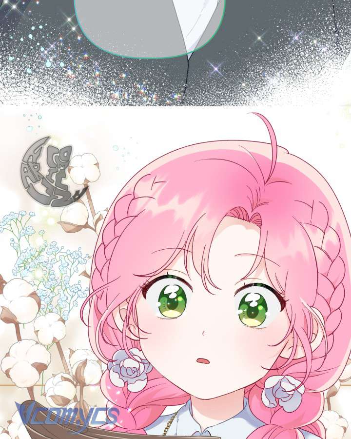 Sự Điều Trị Đặc Biệt Của Tinh Linh Chap SS1 - Next Chapter 0