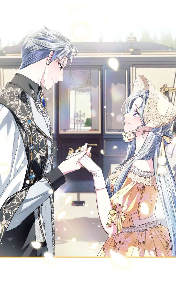 Cha À, Con Không Muốn Kết Hôn Đâu Chap 93 - Trang 2