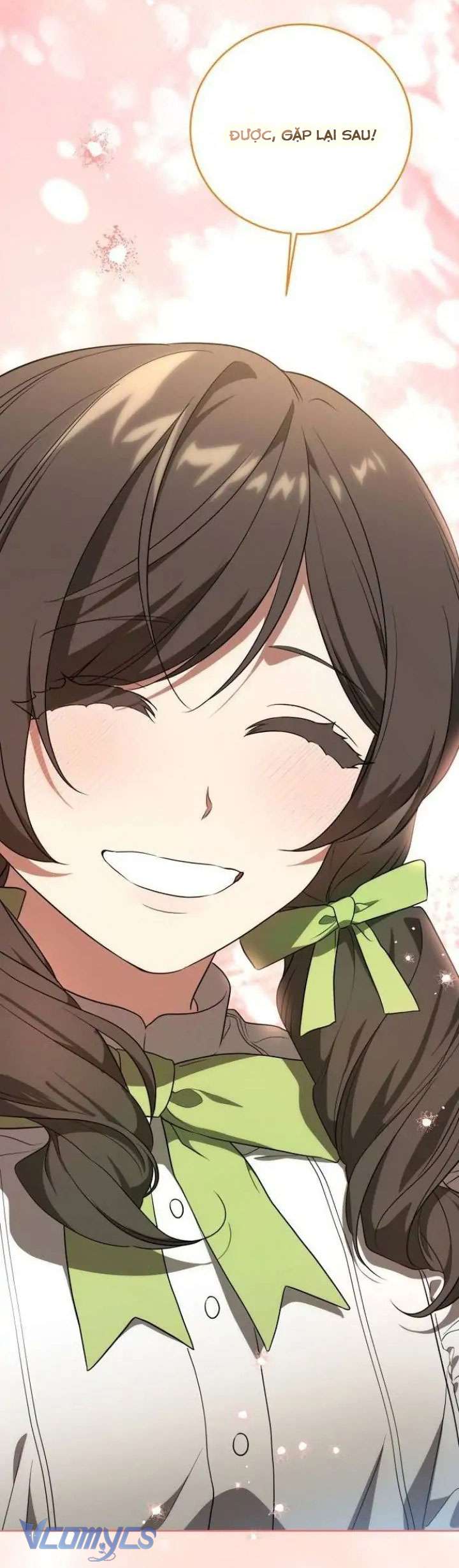 Cái Giá Phải Trả Chapter 5 - Trang 4