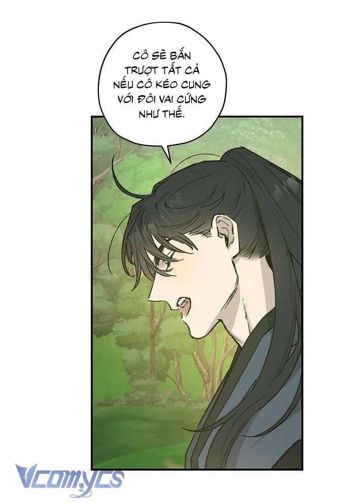 Onsaemiro Chapter 23 - Next Chapter 24