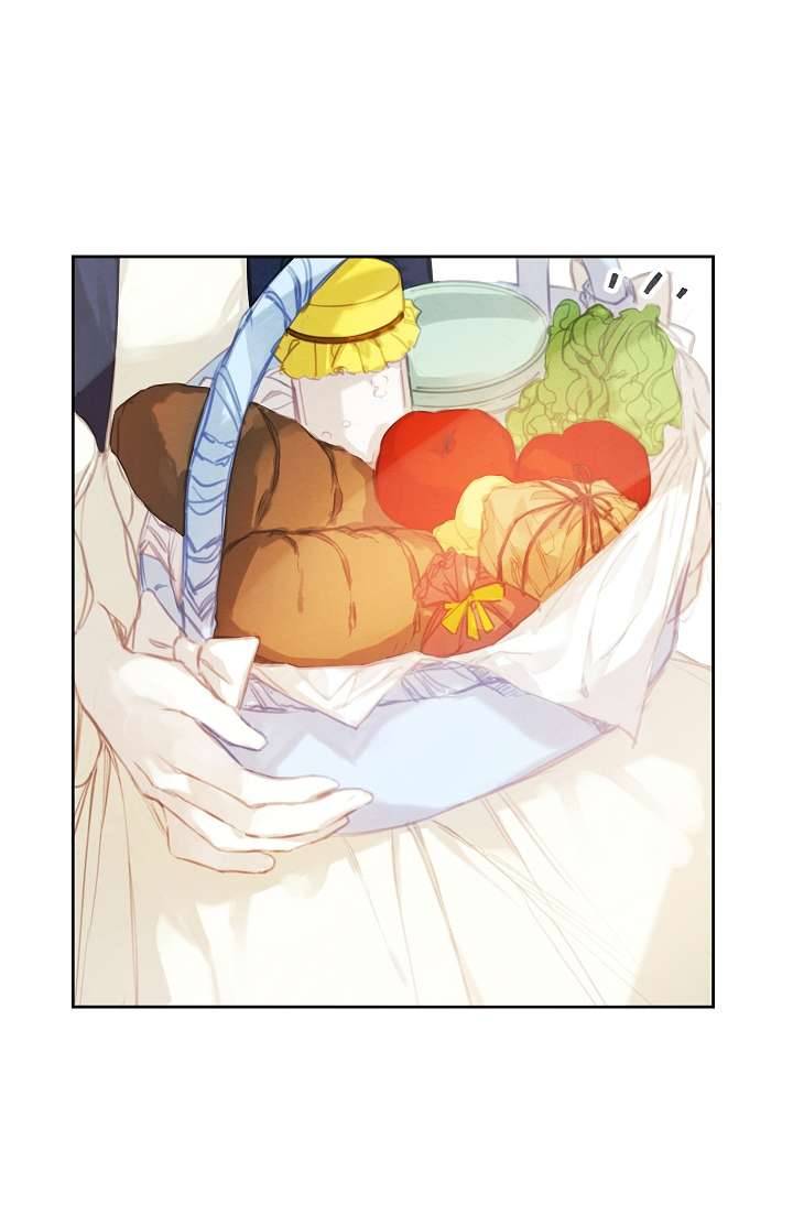 Cửa Hàng Búp Bê Của Công Chúa Chap 4 - Trang 2