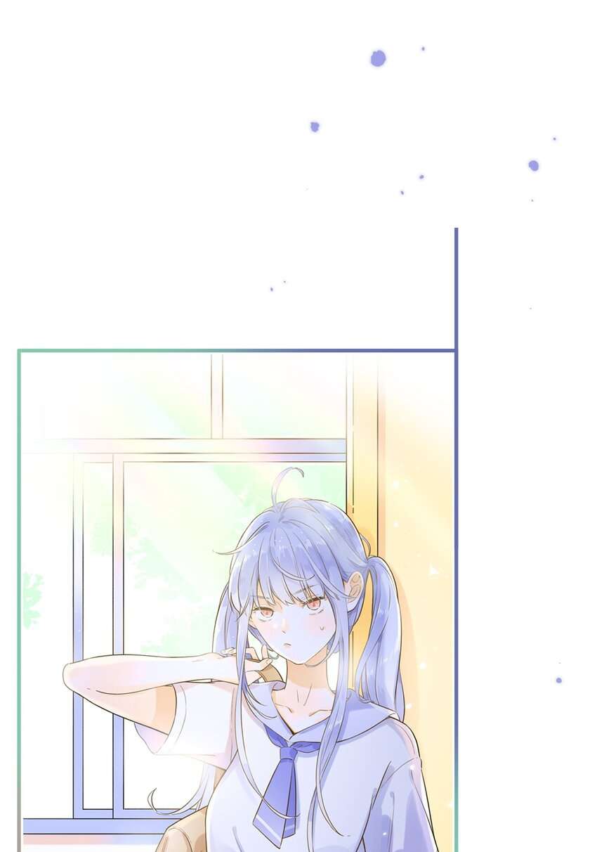 Ánh Sao Phiêu Linh Trong Nước Chapter 64 - Trang 4