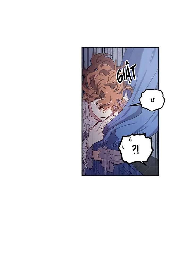 May Mắn Hay Bất Hạnh Chap 23 - Next Chap 24