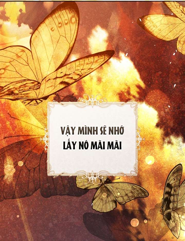 Ác Nữ Chỉ Là Một Con Rối Chap 68 - Trang 2