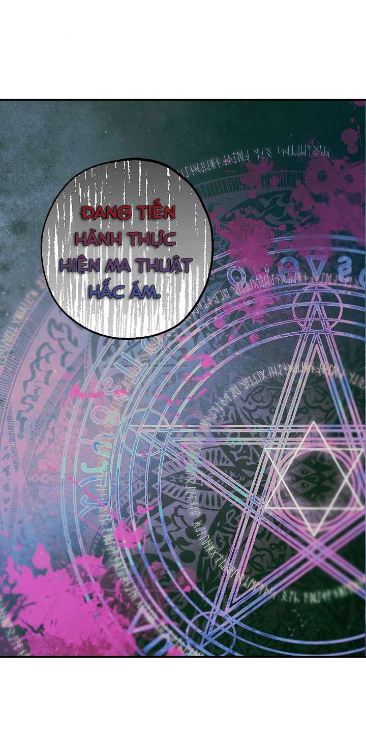 Cửa Hàng Búp Bê Của Công Chúa Chap 15 - Trang 2