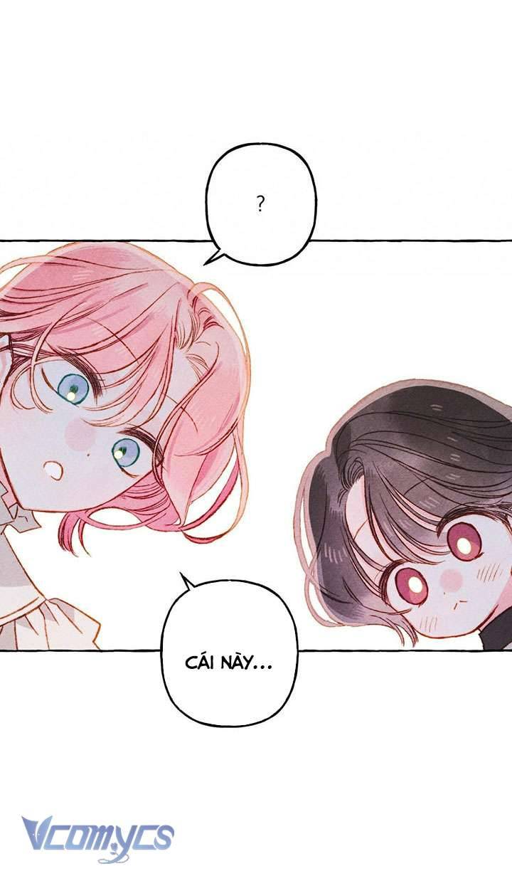 (Munn) Nuôi Dưỡng Một Hắc Long Chap 25 - Trang 2