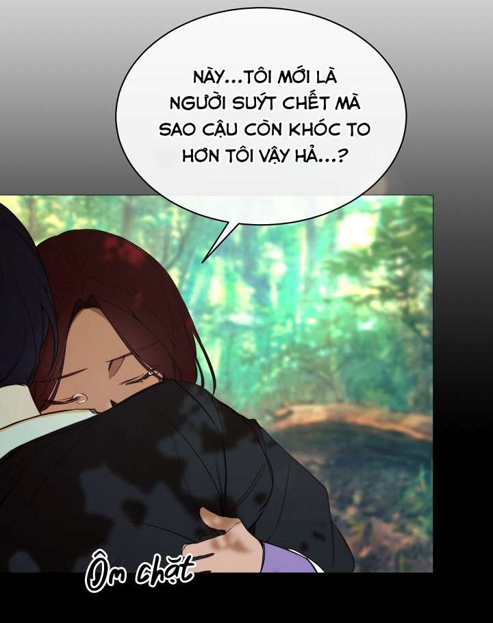 Ác Nữ Cần Bạo Chúa Chapter 56 - Next Chapter 57