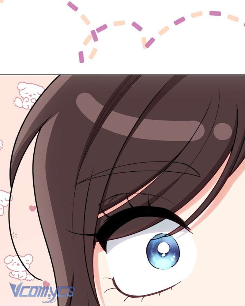 Hầu Gái Độc Quyền Của Hoàng Hậu Phản Diện Chapter 37 - Next Chapter 38