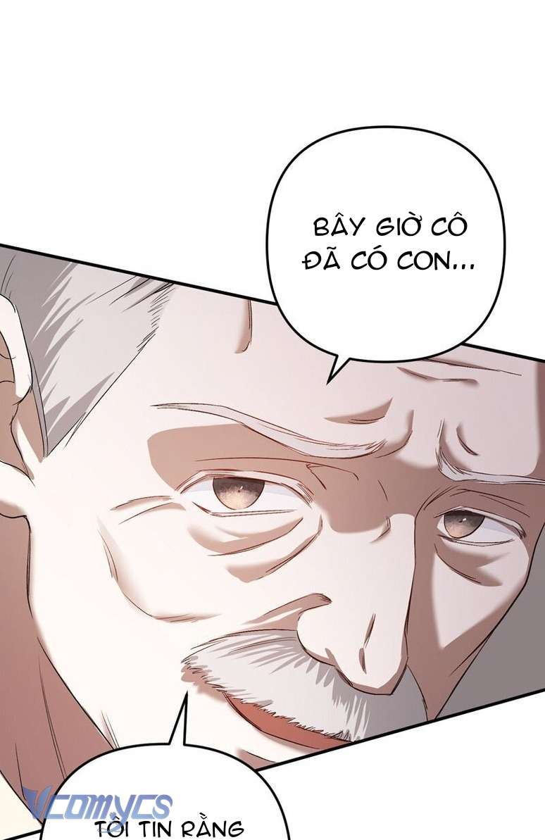 Cha Của Đứa Trẻ Đã Trở Về Một Cách Anh Hùng Chap 3 - Trang 2