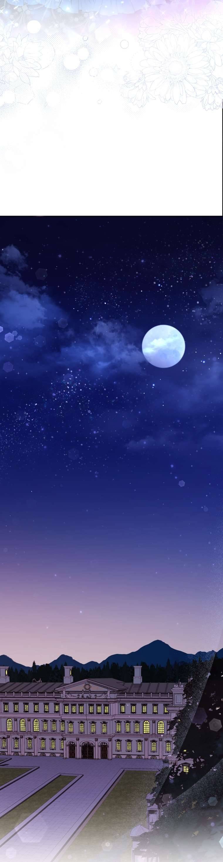 Thà Là Để Tôi Trở Thành Nữ Hoàng Chapter 8 - Next Chapter 9