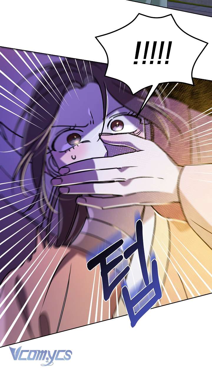 [18+] Biên Niên Sử Xuân Họa Thời Joseon Chap 26 - Trang 2