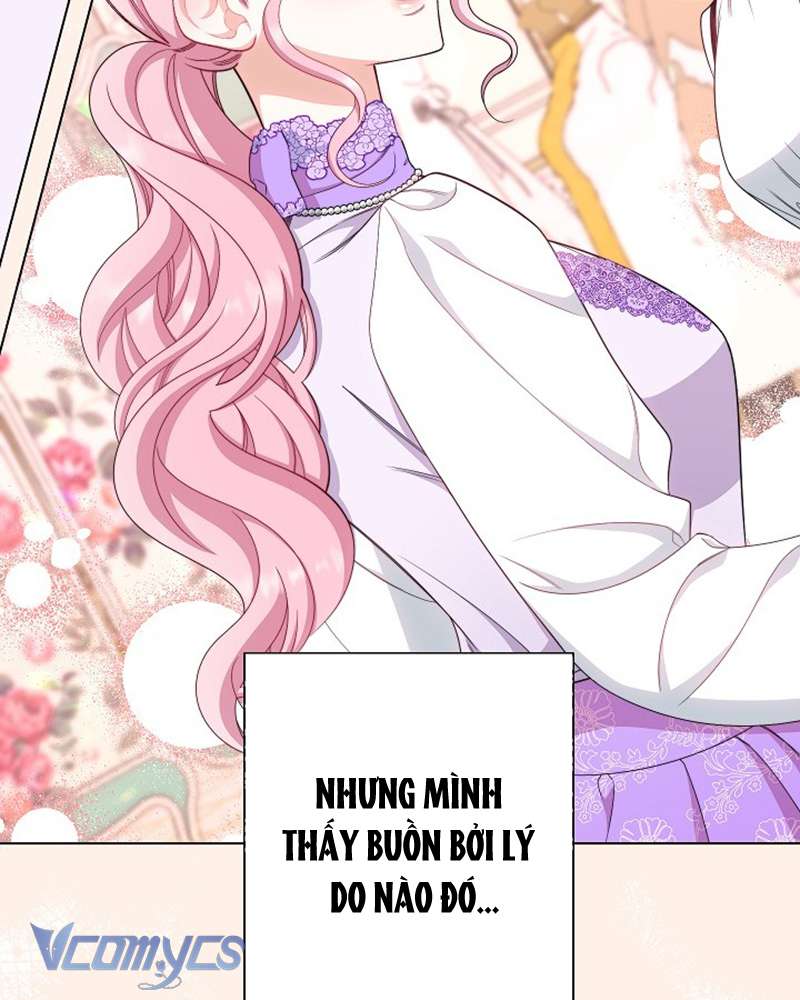 Hầu Gái Độc Quyền Của Hoàng Hậu Phản Diện Chapter 47 - Next Chapter 48