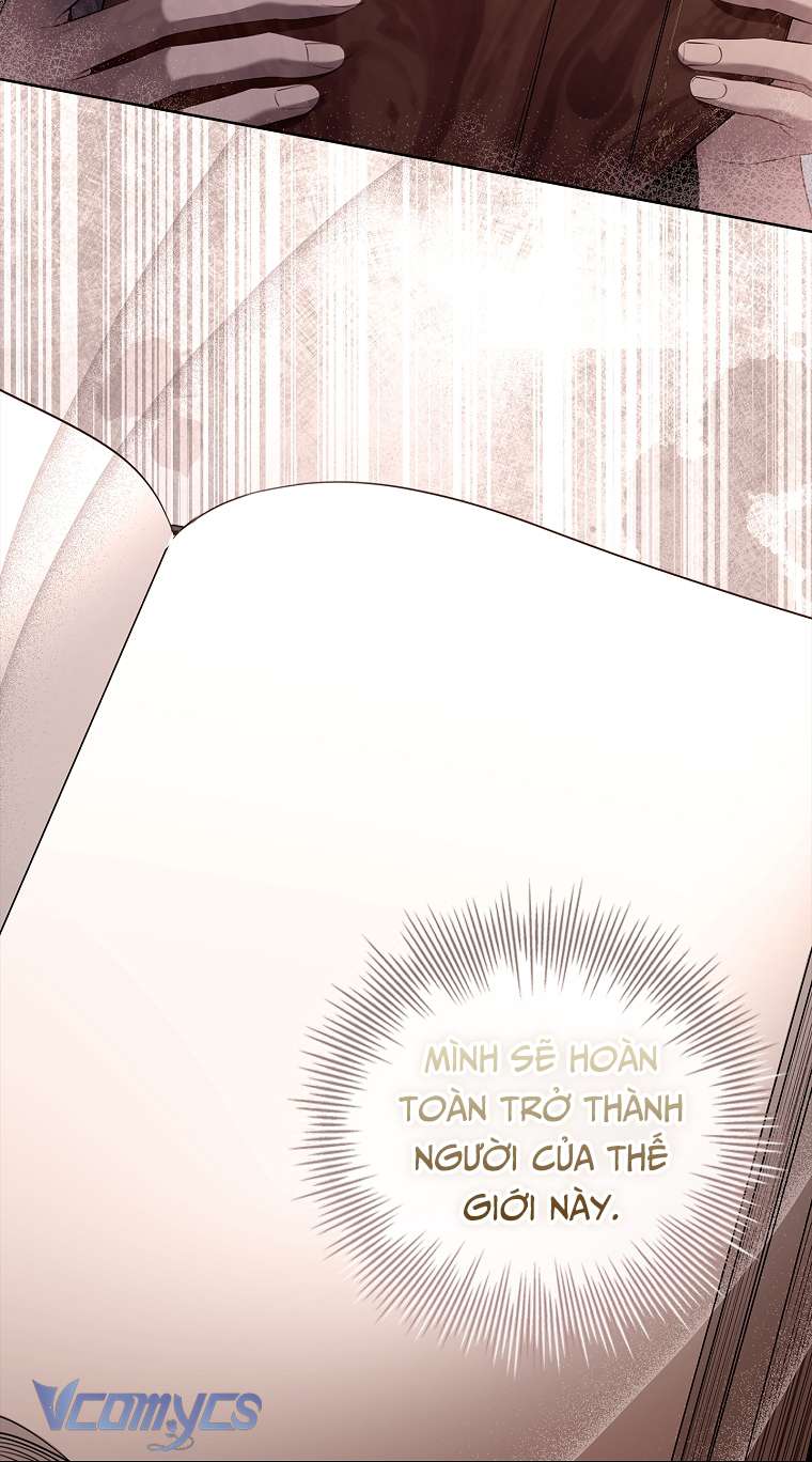 Thư Ký Của Bạo Chúa Chapter 92 - Trang 3