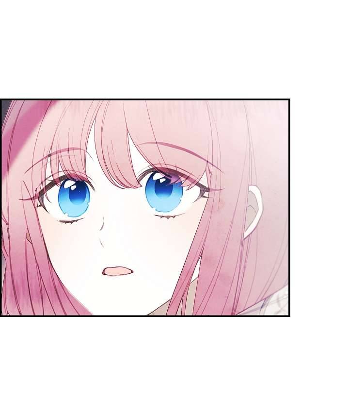 Cửa Hàng Búp Bê Của Công Chúa Chap 20 - Trang 2