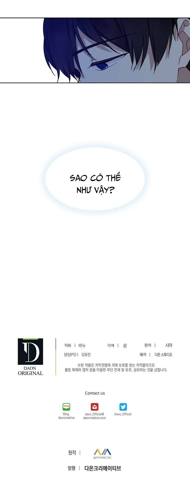 Vương Miện Lục Bảo Chap 6 - Trang 2